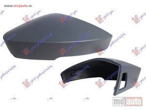 Glavna slika -  Poklopac retrovizora - MojAuto