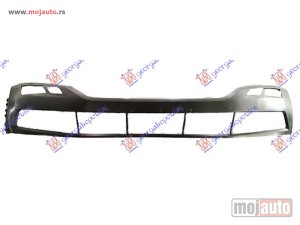 Glavna slika -  Branik - MojAuto