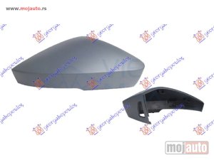 Glavna slika -  Poklopac retrovizora - MojAuto