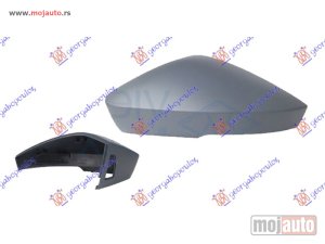 Glavna slika -  Poklopac retrovizora - MojAuto