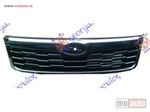 Glavna slika -  Maska - MojAuto