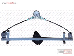 Glavna slika -  Podizac prozora - MojAuto