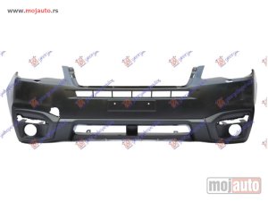 Glavna slika -  Branik - MojAuto