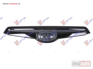 Glavna slika -  Maska - MojAuto