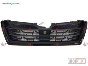 Glavna slika -  PVC MASKA - MojAuto