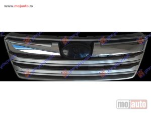 Glavna slika -  Maska - MojAuto