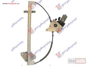 Glavna slika -  Podizac prozora - MojAuto