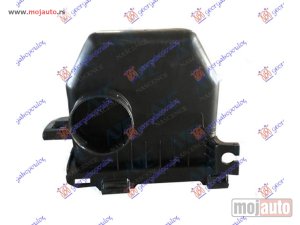 Glavna slika -  Kuciste filtera - MojAuto