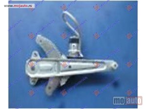 Glavna slika -  Podizac prozora - MojAuto