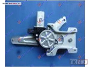 Glavna slika -  Podizac prozora - MojAuto