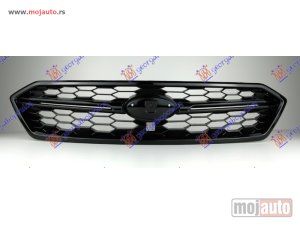 Glavna slika -  Maska - MojAuto