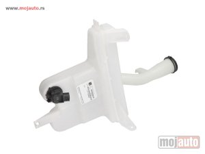 Glavna slika -  Posuda tecnosti za brisace - MojAuto