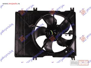 Glavna slika - Ventilator - MojAuto