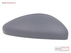 Glavna slika -  Poklopac retrovizora - MojAuto