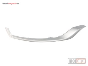 Glavna slika -  Lajsna - MojAuto