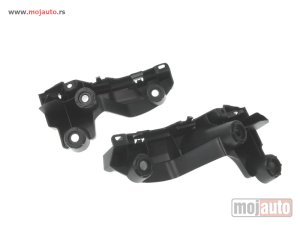 Glavna slika -  NOSAC ZADNJEG BRANIKA - MojAuto