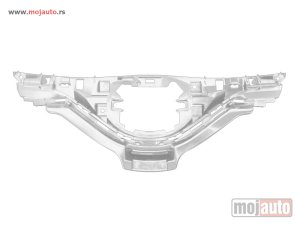 Glavna slika -  Maska - MojAuto