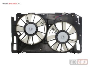 Glavna slika - Ventilator - MojAuto