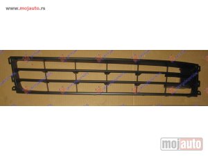 Glavna slika -  Resetka branika - MojAuto
