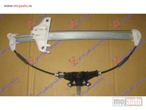 Glavna slika -  Podizac prozora - MojAuto