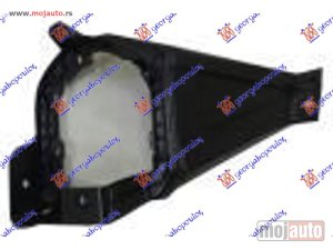 NOVI: delovi  Nosac maglenke