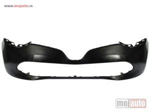 Glavna slika -  Branik - MojAuto