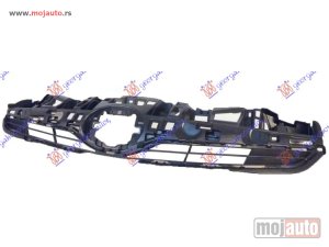 Glavna slika -  Maska - MojAuto