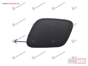 Glavna slika -  Poklopac kuke prednjeg branika - MojAuto