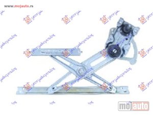 Glavna slika -  Podizac prozora - MojAuto