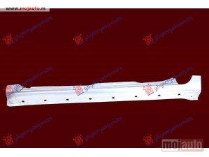 Glavna slika -  Prag - sajtna - MojAuto