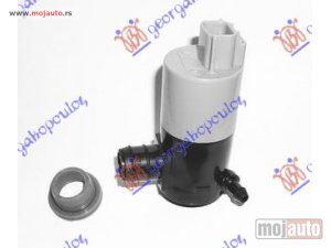 Glavna slika -  Motor posude brisaca - MojAuto