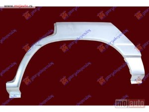 Glavna slika -  RUB - MojAuto