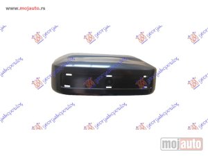 Glavna slika -  Poklopac drzaca zadnje tablice - MojAuto