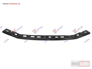 Glavna slika -  Sina branika - MojAuto