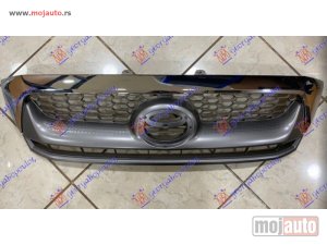 Glavna slika -  Maska - MojAuto