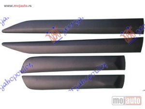 Glavna slika -  Lajsna - MojAuto