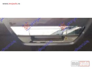 NOVI: delovi  Kvaka