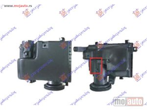 Glavna slika -  Kuciste filtera - MojAuto