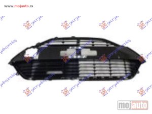 Glavna slika -  Resetka branika - MojAuto