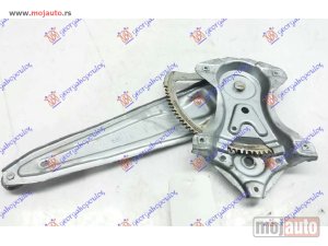 Glavna slika -  Podizac prozora - MojAuto