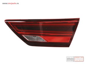 Glavna slika -  Stop Svetlo lampa - MojAuto