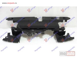 Glavna slika -  Poklopac veznog lima - MojAuto