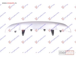 Glavna slika -  Lajsna - MojAuto