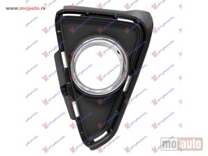 Glavna slika -  Resetka branika - MojAuto