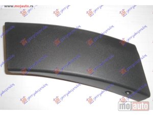 Glavna slika -  RUB - MojAuto