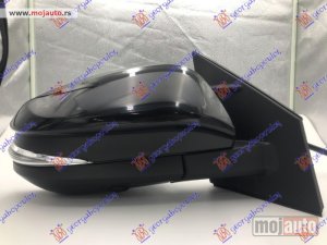 Glavna slika -  Retrovizor - MojAuto