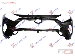 Glavna slika -  Branik - MojAuto