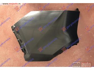 Glavna slika -  Branik - MojAuto