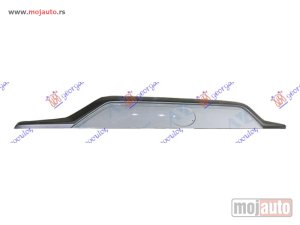 Glavna slika -  Lajsna - MojAuto