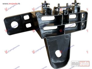 Glavna slika - Nosac spoljne stop lampe - MojAuto